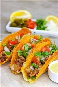 Ketogenic Recipes Using Almond Flour